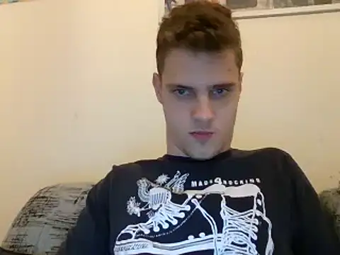 Ok680086 online show from 02/22/26, 05:00