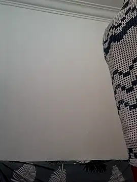 AllegedWhitefly online show from 07/03/26, 05:47
