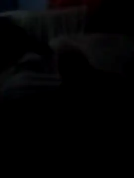 Elvergalargototota online show from 12/14/25, 07:25