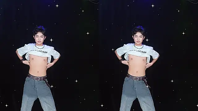 Snapshot of Zuihuiban chatting on 12/14/25, 04:23 Zuihuiban online show from 12/14/25, 04:23