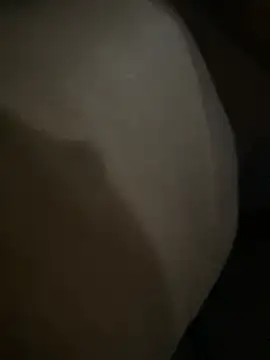 Snapshot of sabibooty chatting on 02/20/26, 07:43 sabibooty online show from 02/20/26, 07:43