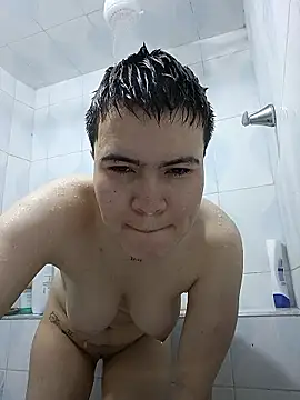 geminis xxx online show from 01/18/26, 03:21