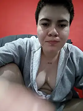 geminis xxx online show from 02/07/26, 09:51