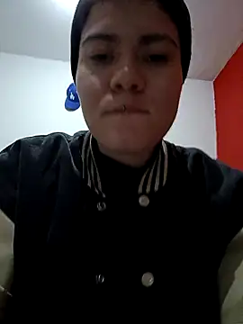 geminis xxx online show from 02/13/26, 01:01