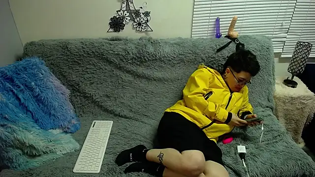 geminis xxx online show from 04/09/26, 06:19