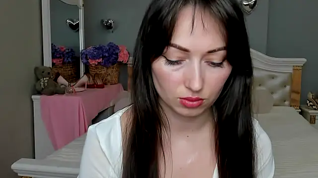 RosiAlina online show from 04/24/26, 06:49