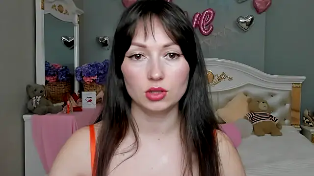 Snapshot of RosiAlina chatting on 04/29/26, 06:50 RosiAlina online show from 04/29/26, 06:50