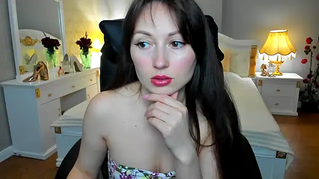 Snapshot of RosiAlina chatting on 05/20/26, 06:41 RosiAlina online show from 05/20/26, 06:41