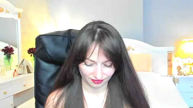 Snapshot of RosiAlina chatting on 05/25/26, 06:41 RosiAlina online show from 05/25/26, 06:41
