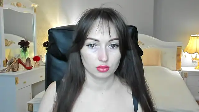 Snapshot of RosiAlina chatting on 05/30/26, 08:22 RosiAlina online show from 05/30/26, 08:22