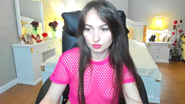 Snapshot of RosiAlina chatting on 06/01/26, 06:26 RosiAlina online show from 06/01/26, 06:26