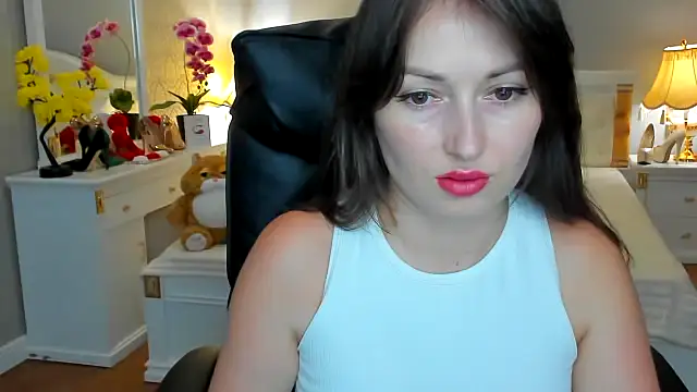 Snapshot of RosiAlina chatting on 07/01/26, 08:27 RosiAlina online show from 07/01/26, 08:27