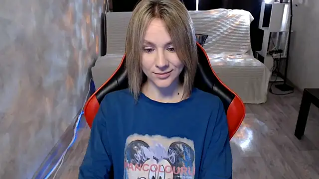 MiaBun1 online show from 03/04/26, 05:13