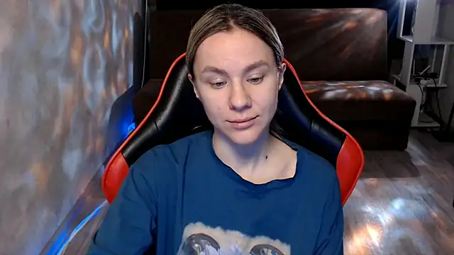 MiaBun1 online show from 03/20/26, 03:00