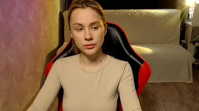 MiaBun1 online show from 04/09/26, 03:17