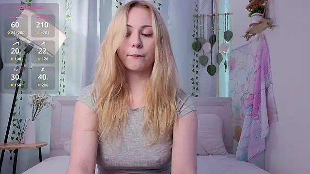 Snapshot of kaity_berry chatting on 02/07/26, 08:18 kaity berry online show from 02/07/26, 08:18