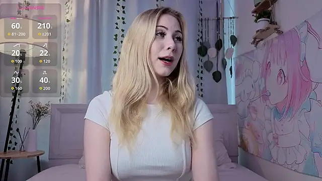 Snapshot of kaity_berry chatting on 02/11/26, 09:47 kaity berry online show from 02/11/26, 09:47