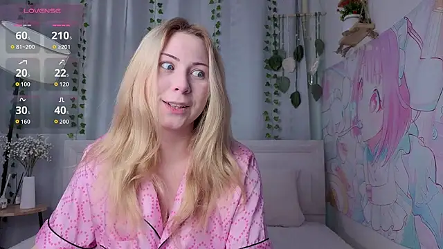 Snapshot of kaity_berry chatting on 02/28/26, 08:15 kaity berry online show from 02/28/26, 08:15