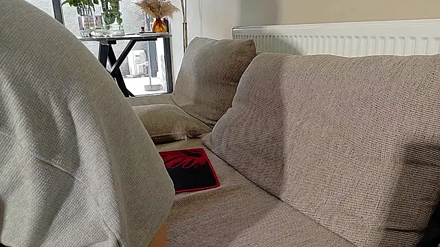 Brellisimo online show from 03/12/26, 08:53