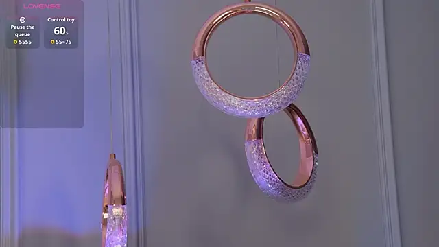 AnnaRow online show from 01/17/26, 06:18