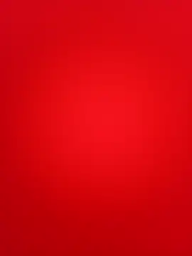 blacked 808 online show from 02/02/26, 07:40