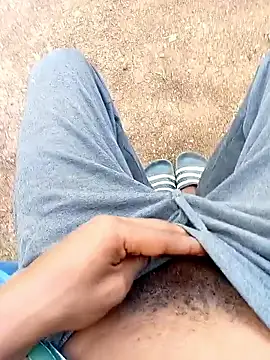 blacked 808 online show from 02/09/26, 06:28