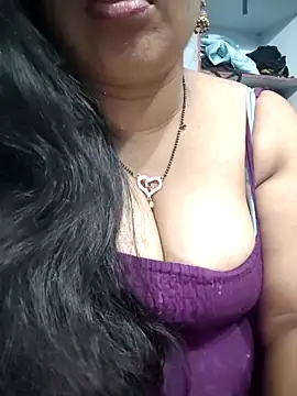 telugupravalli online show from 02/20/26, 04:29