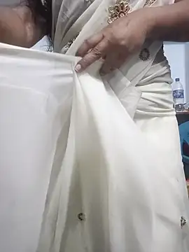 telugupravalli online show from 02/23/26, 02:03