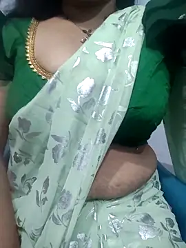 telugupravalli online show from 02/28/26, 05:52