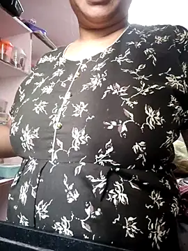 telugupravalli online show from 04/22/26, 03:53