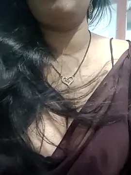 telugupravalli online show from 04/25/26, 05:54