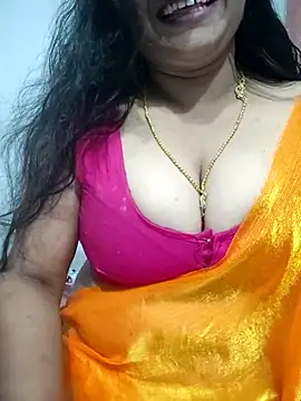 Snapshot of telugupravalli chatting on 05/01/26, 05:34 telugupravalli online show from 05/01/26, 05:34