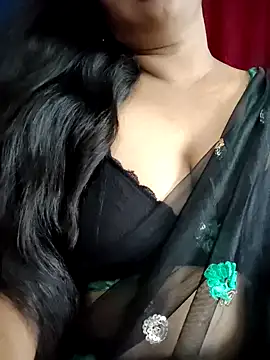 Snapshot of telugupravalli chatting on 07/03/26, 05:47 telugupravalli online show from 07/03/26, 05:47
