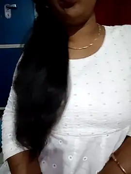 Snapshot of telugupravalli chatting on 07/04/26, 03:07 telugupravalli online show from 07/04/26, 03:07