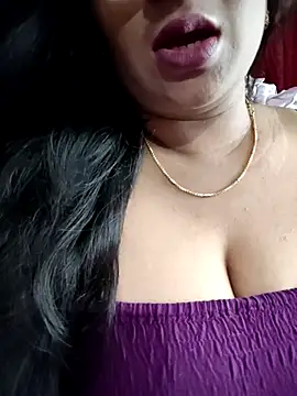 Snapshot of telugupravalli chatting on 07/05/26, 05:03 telugupravalli online show from 07/05/26, 05:03