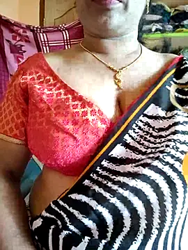 Snapshot of telugupravalli chatting on 07/12/26, 05:53 telugupravalli online show from 07/12/26, 05:53
