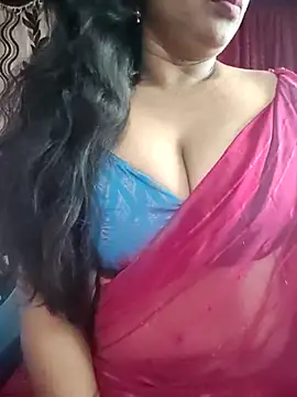 Snapshot of telugupravalli chatting on 07/17/26, 05:58 telugupravalli online show from 07/17/26, 05:58