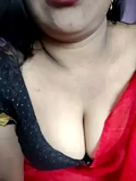 Snapshot of telugupravalli chatting on 07/23/26, 06:00 telugupravalli online show from 07/23/26, 06:00