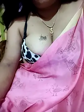 Snapshot of telugupravalli chatting on 07/24/26, 06:50 telugupravalli online show from 07/24/26, 06:50