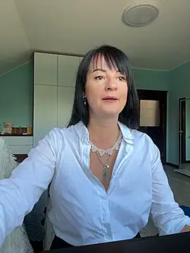 CherryCherry03 online show from 07/22/26, 08:06