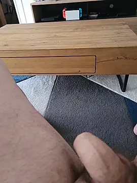 Snapshot of deepreddante2 chatting on 01/06/26, 09:35 deepreddante2 online show from 01/06/26, 09:35