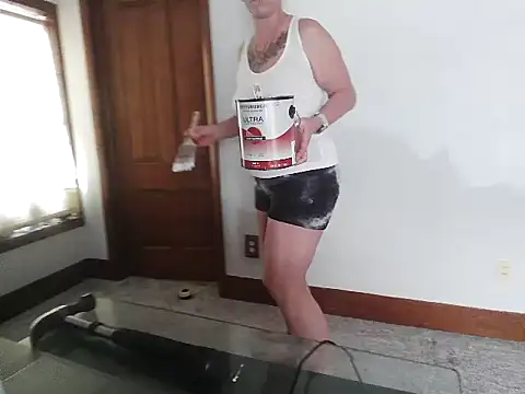 Outdoorchicjj online show from 01/10/26, 08:32