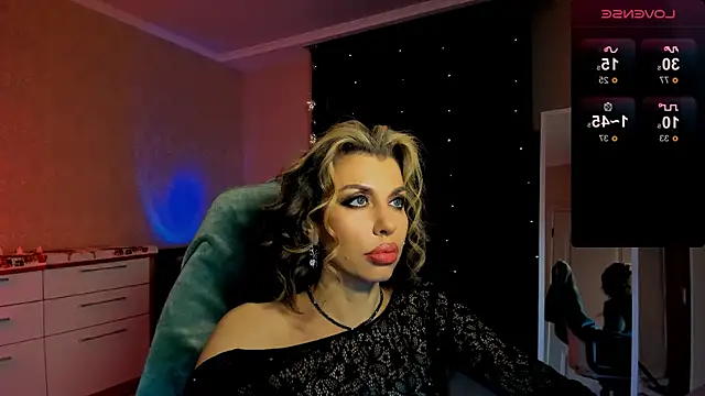 era prime online show from 12/18/25, 03:51