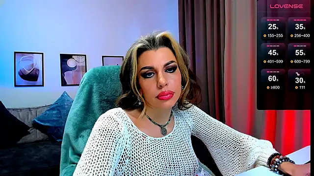 era prime online show from 12/23/25, 08:01