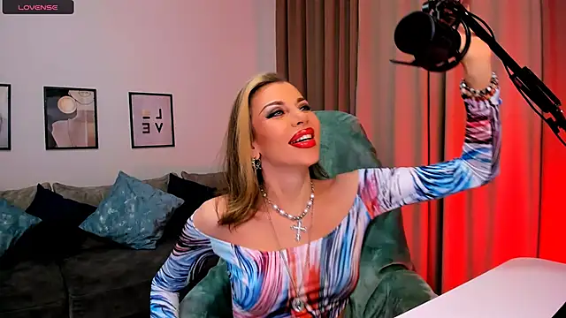 era prime online show from 02/03/26, 03:17