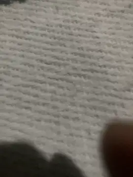 CrashingNagano online show from 04/27/26, 04:32