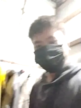 Snapshot of jaspermode chatting on 12/14/25, 04:34 jaspermode online show from 12/14/25, 04:34