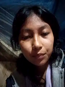 Snapshot of Hot_Rishta chatting on 12/05/25, 05:09 Hot Rishta online show from 12/05/25, 05:09