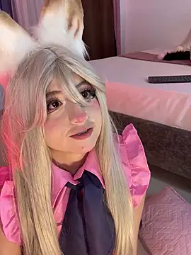  Xynara owo online show from 02/07/26, 12:03