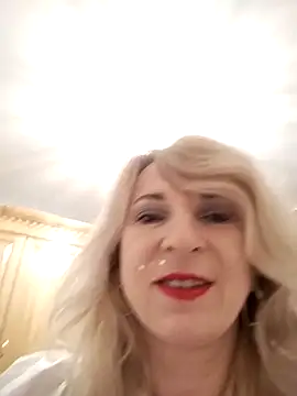 AhlyssaLove1155 online show from 03/04/26, 05:41